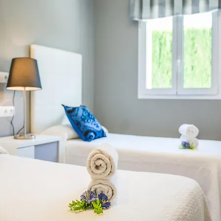 Retreat Near Playa De Holiday home Alcudia (Mallorca)