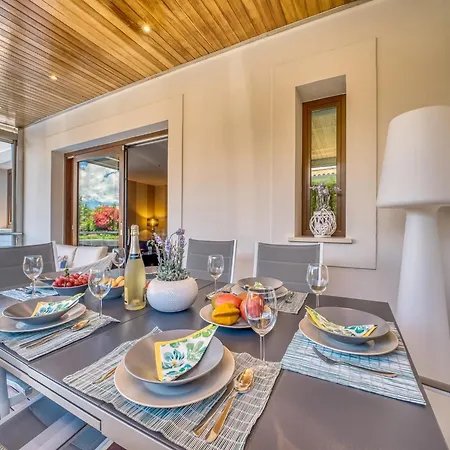 Retreat Near Playa De Holiday home Alcudia (Mallorca)