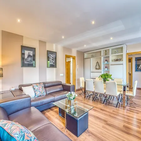 Retreat Near Playa De Holiday home Alcudia (Mallorca)